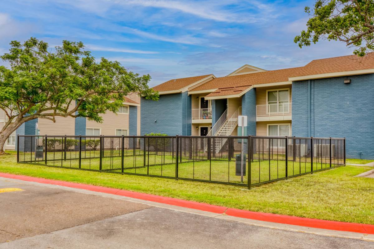 Apartment for rent at South Shore Coastal Living, 5802 Everhart Rd, Corpus Christi, TX 78413