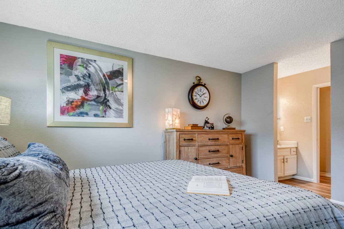 Apartment for rent at South Shore Coastal Living, 5802 Everhart Rd, Corpus Christi, TX 78413