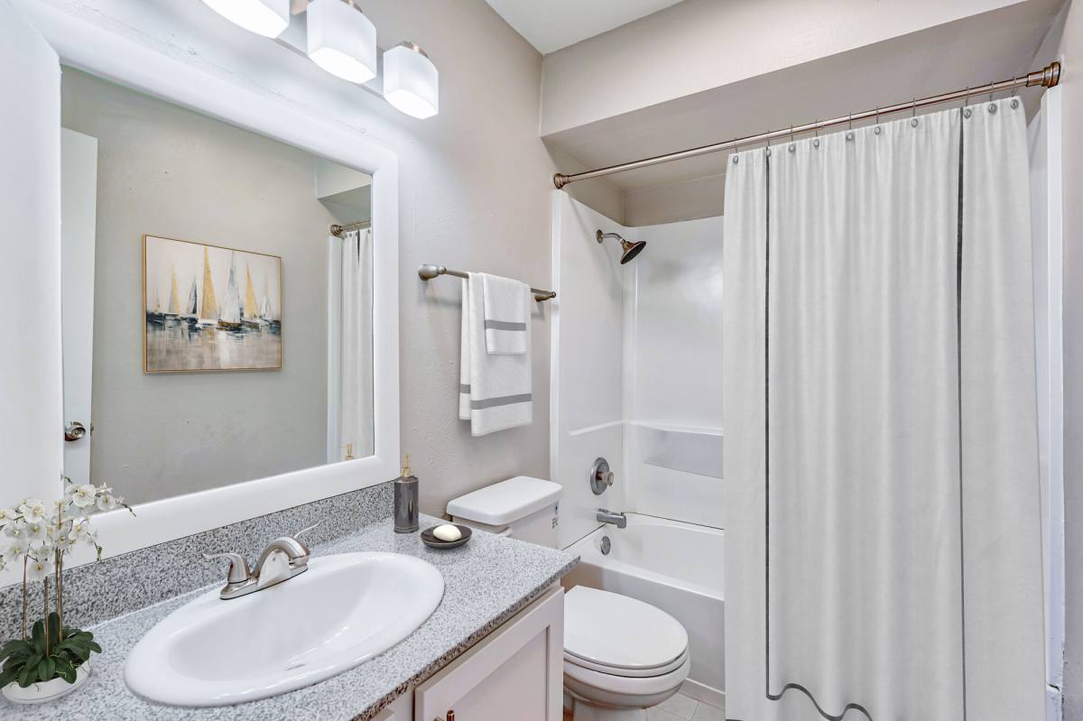 Apartment for rent at South Shore Coastal Living, 5802 Everhart Rd, Corpus Christi, TX 78413