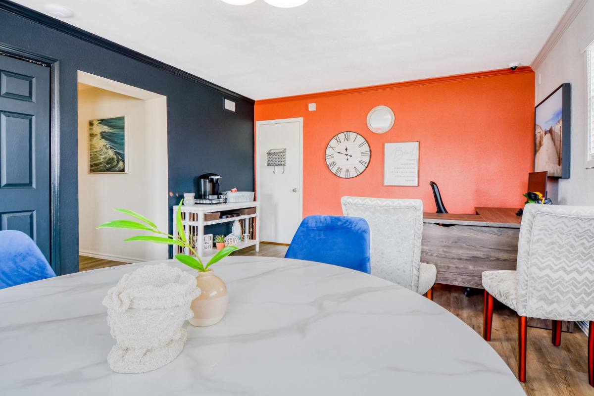 Apartment for rent at South Shore Coastal Living, 5802 Everhart Rd, Corpus Christi, TX 78413
