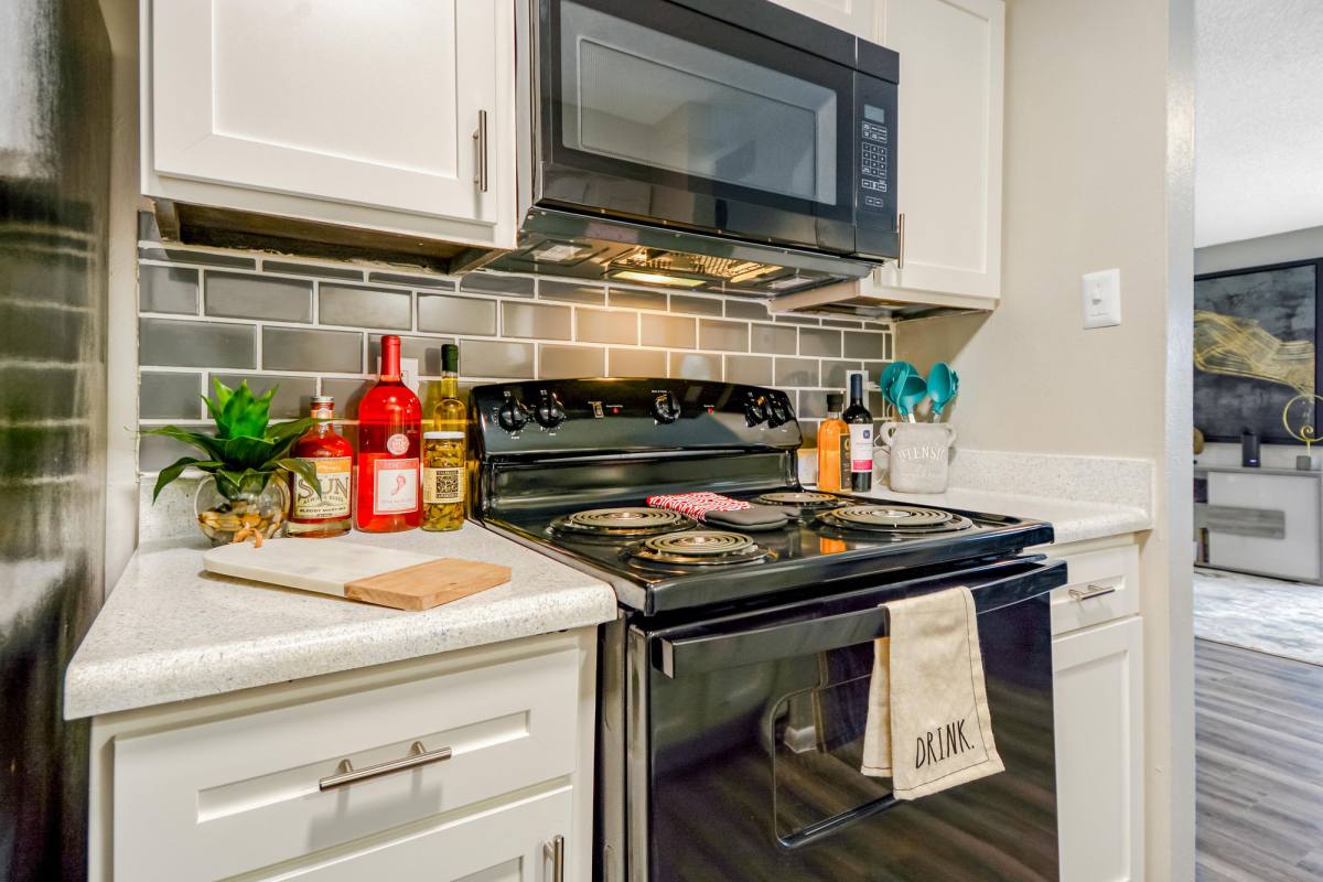 Apartment for rent at South Shore Coastal Living, 5802 Everhart Rd, Corpus Christi, TX 78413