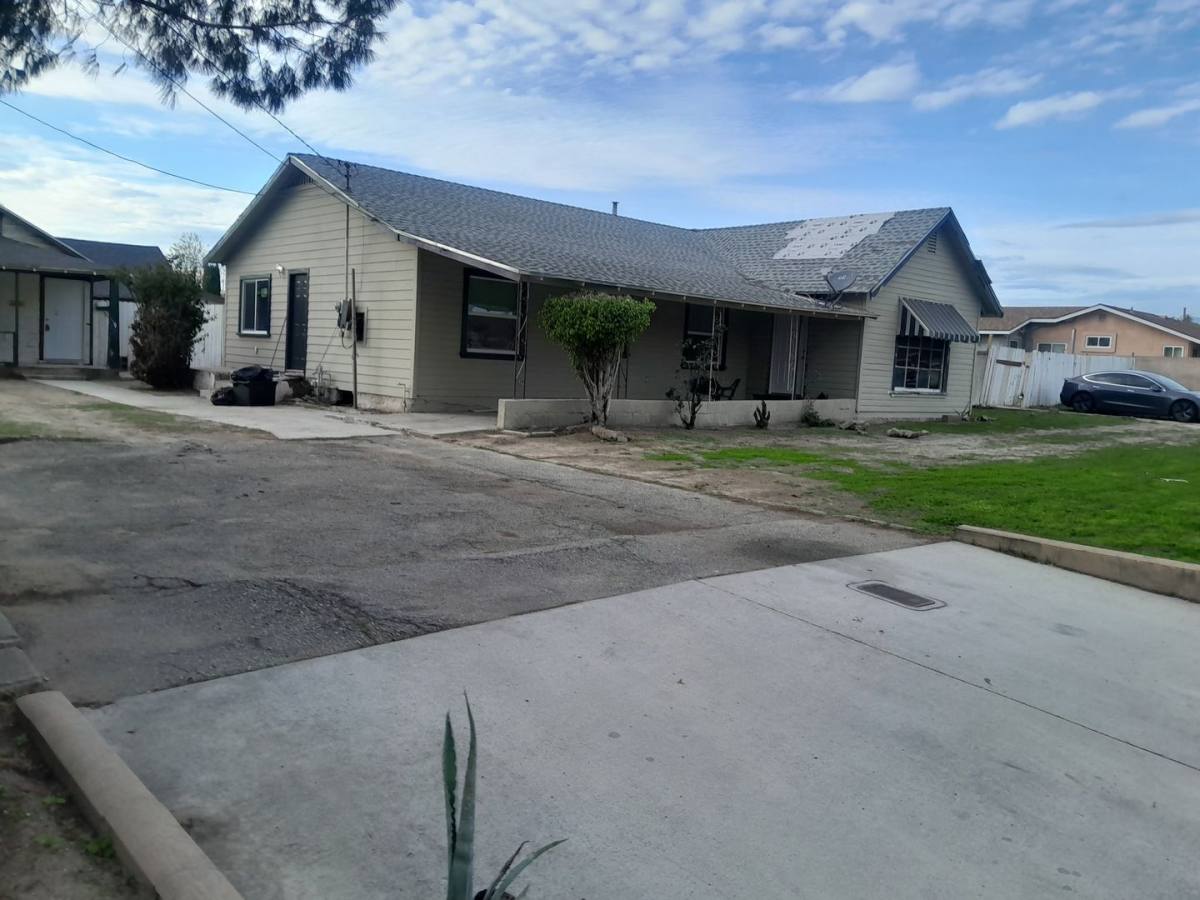 House for rent at 1701 Pennsylvania Ave, Colton, CA 92324