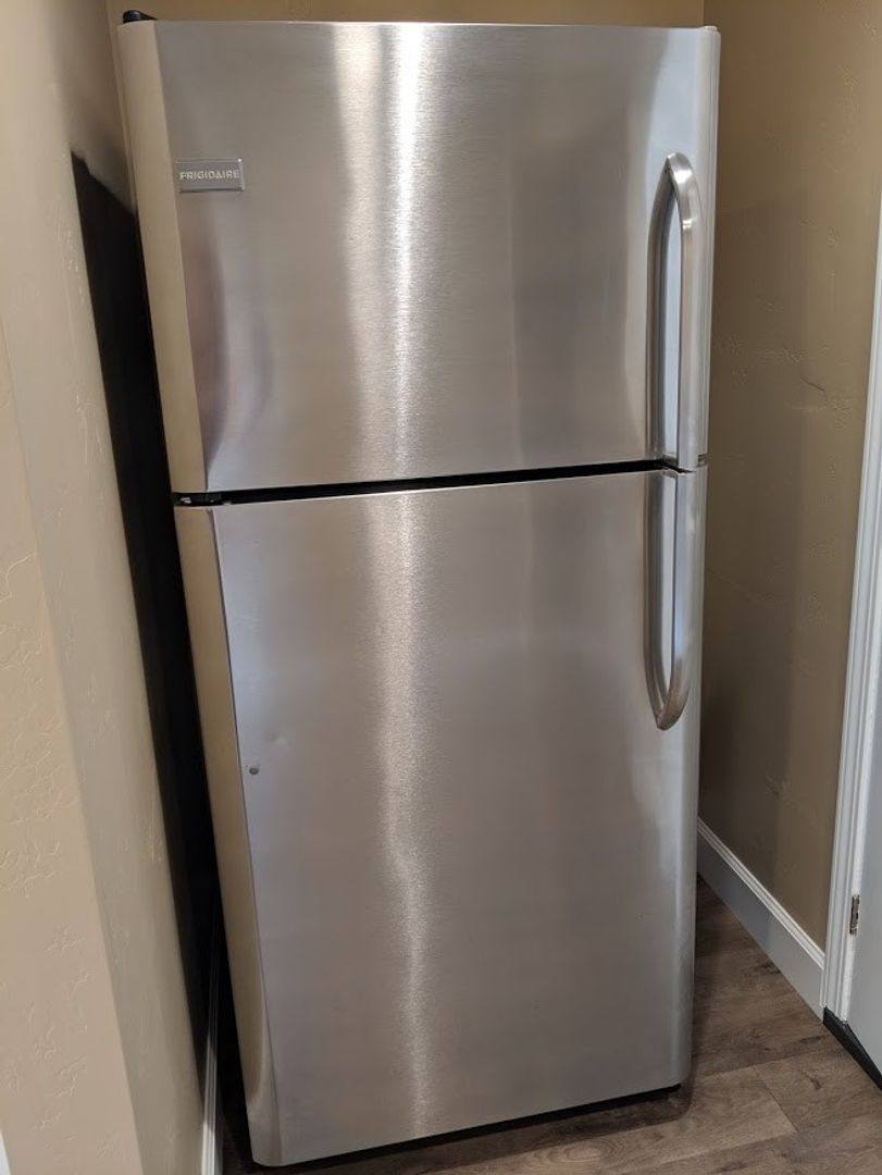 Apartment for rent at 694 & 696 Church, San Luis Obispo, CA 93401