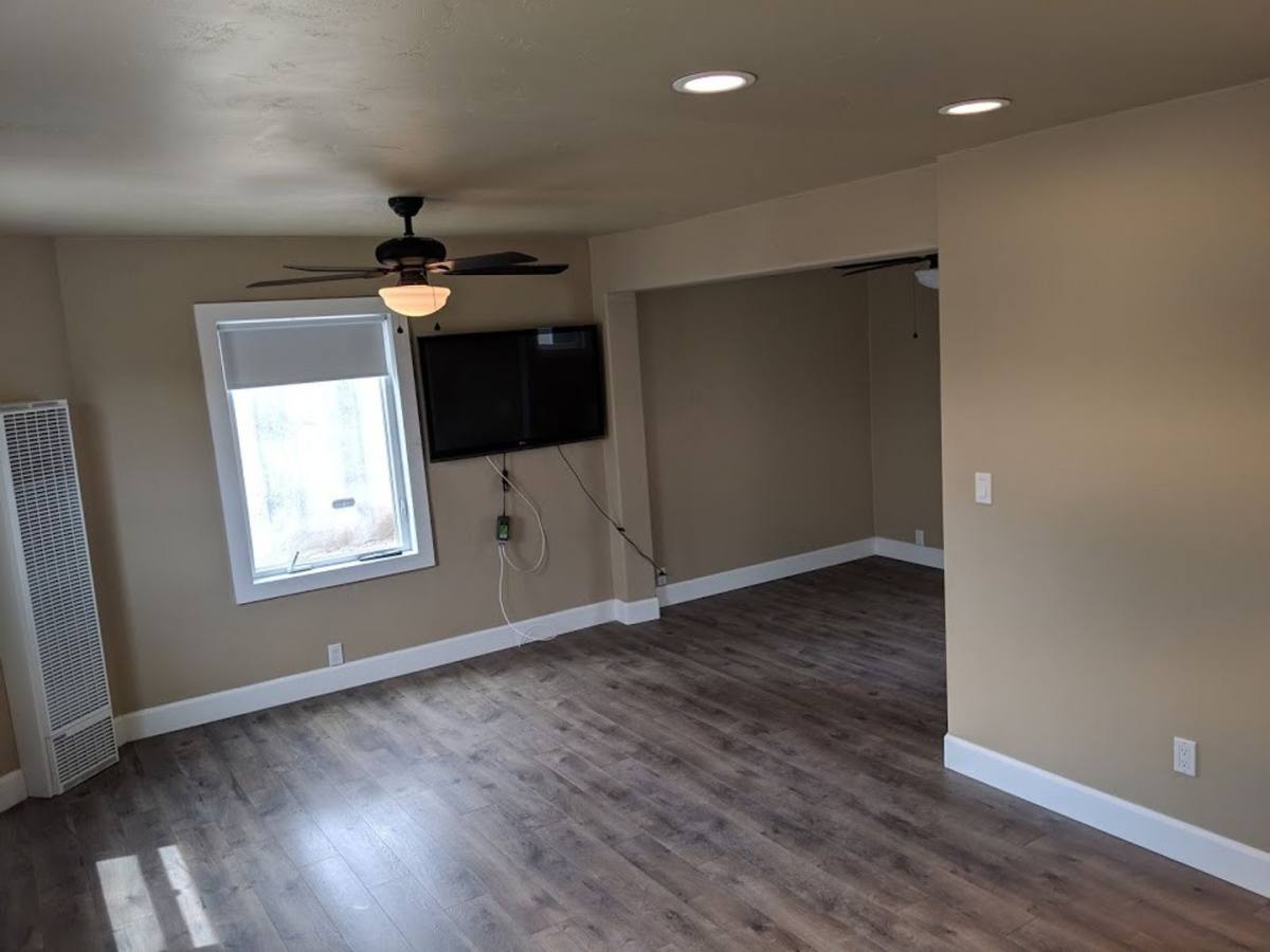 Apartment for rent at 694 & 696 Church, San Luis Obispo, CA 93401