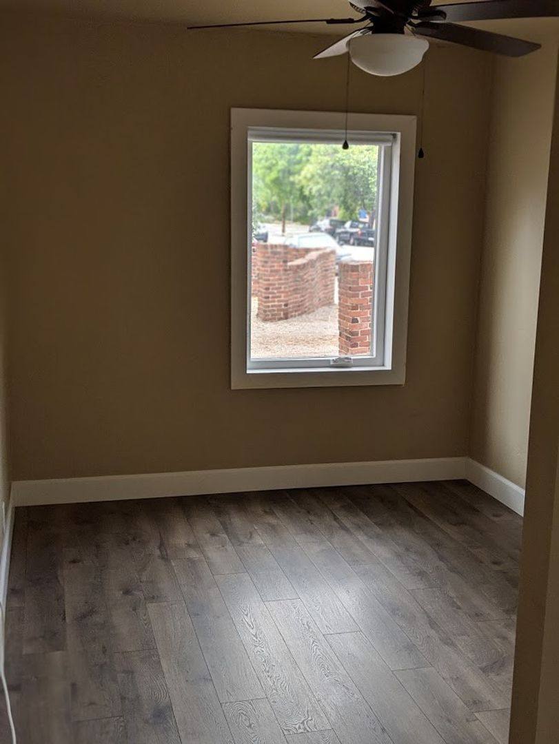 Apartment for rent at 694 & 696 Church, San Luis Obispo, CA 93401