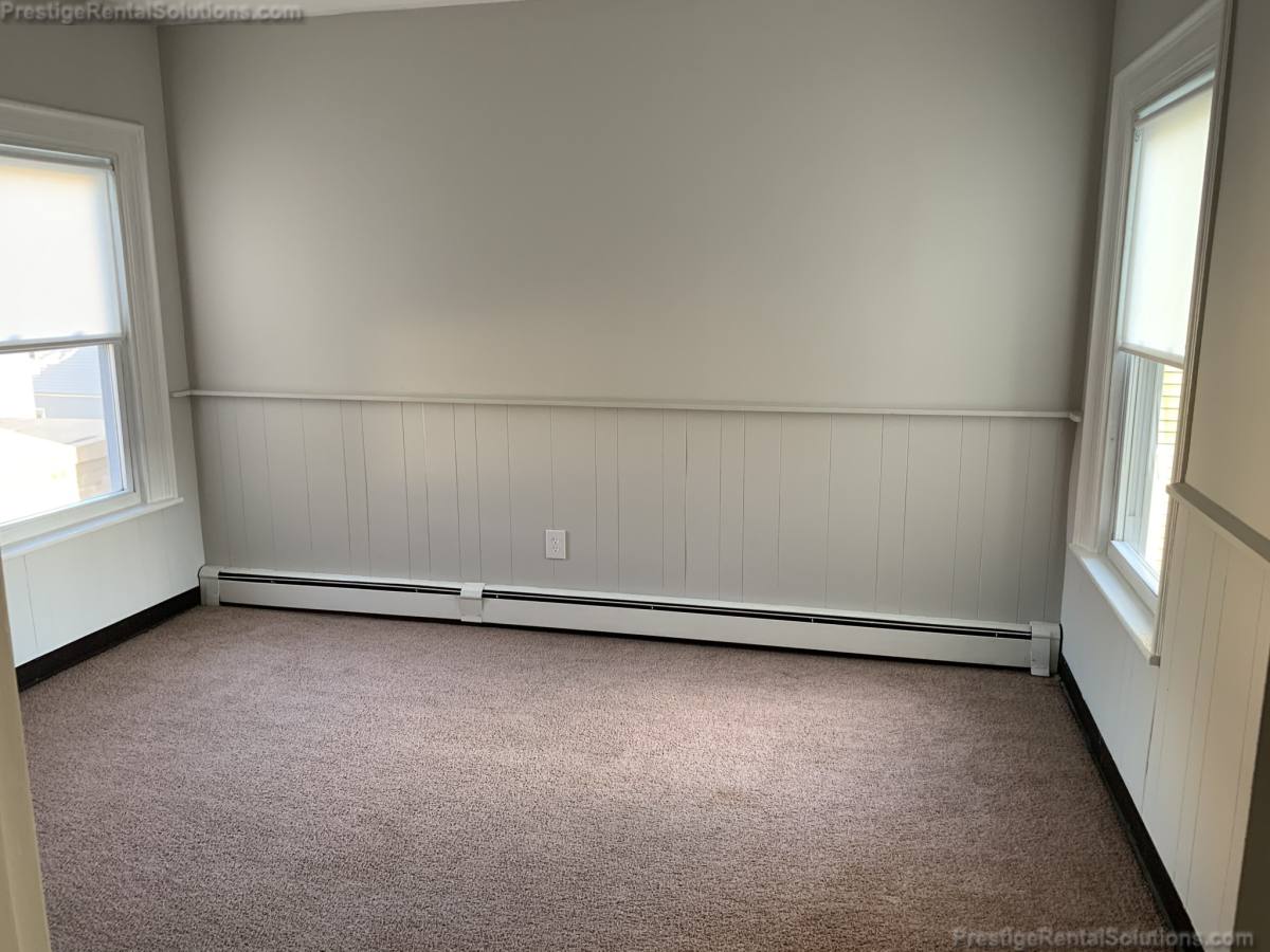 Apartment for rent at 21 Mansfield St #2, Allston, MA 02134