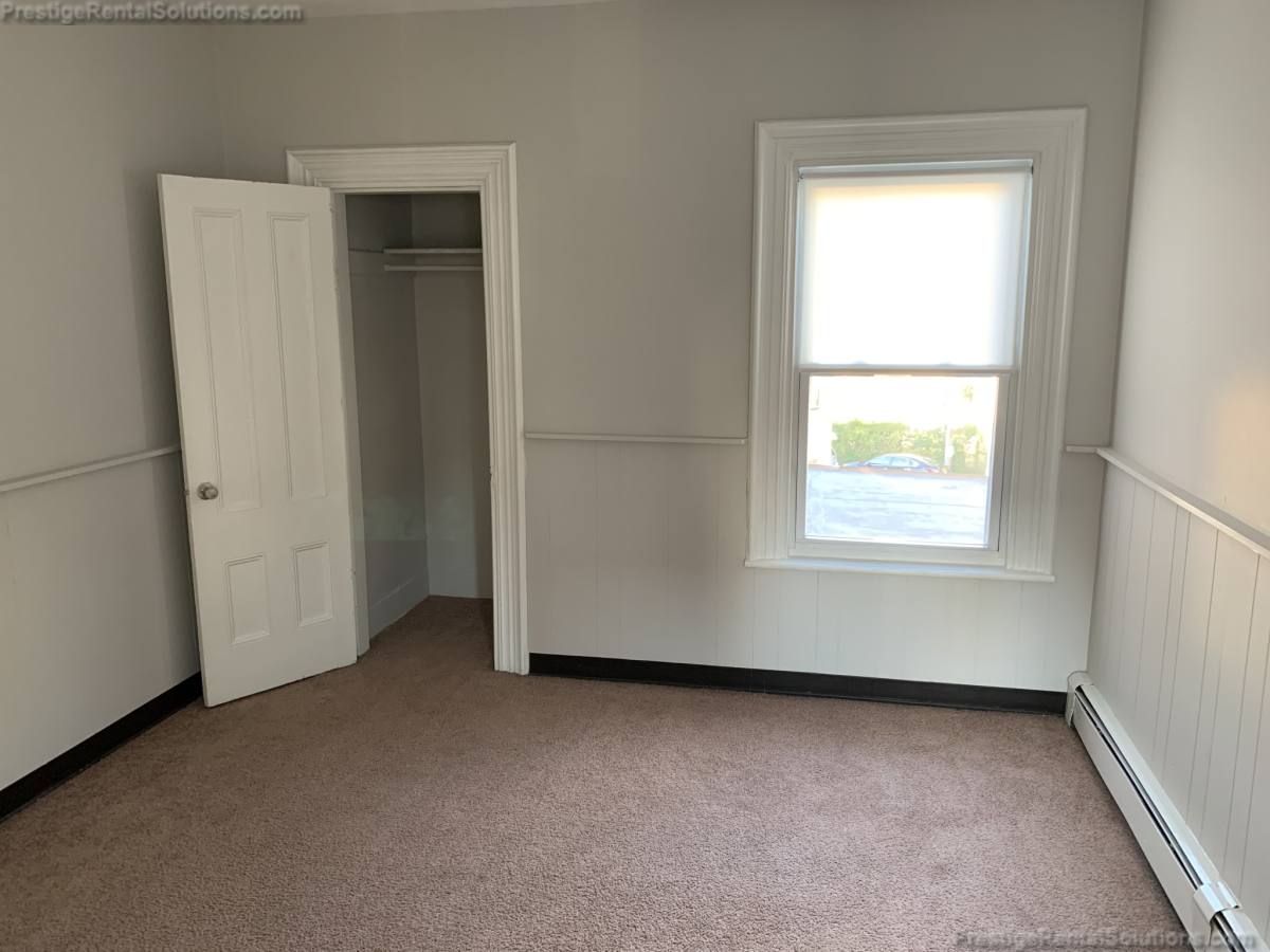 Apartment for rent at 21 Mansfield St #2, Allston, MA 02134