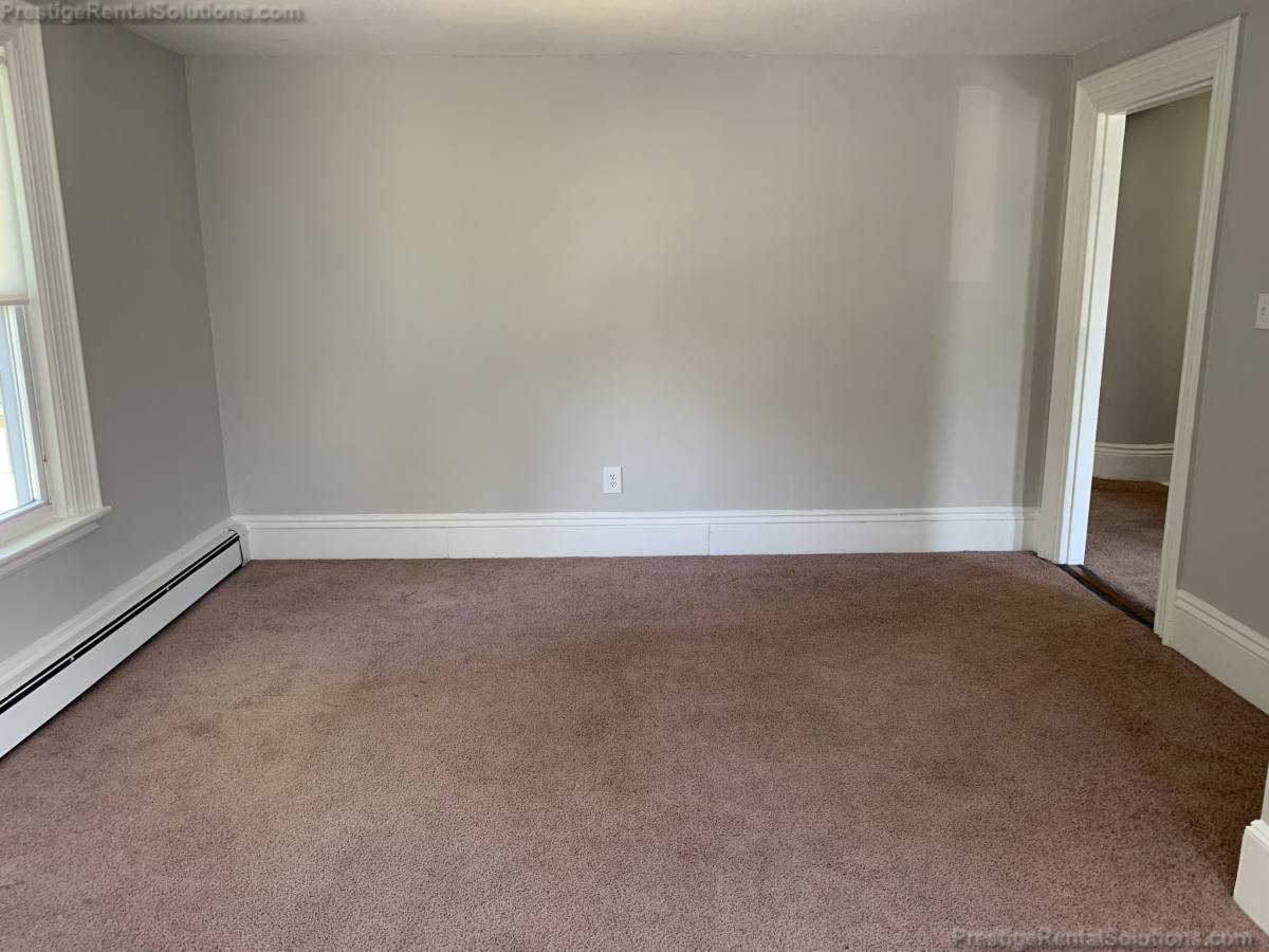 Apartment for rent at 21 Mansfield St #2, Allston, MA 02134