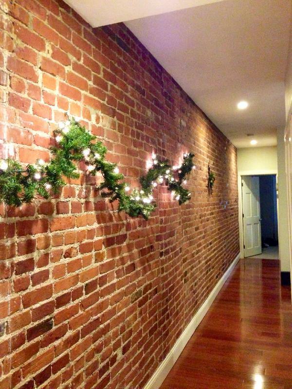 Apartment for rent at 14 Westland Ave #6, Boston, MA 02115