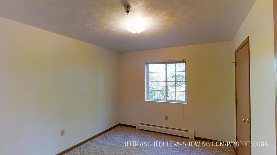 Apartment for rent at 1007 W Ridge St #5, Marquette, MI 49855