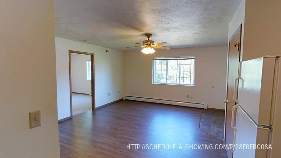 Apartment for rent at 1007 W Ridge St #5, Marquette, MI 49855