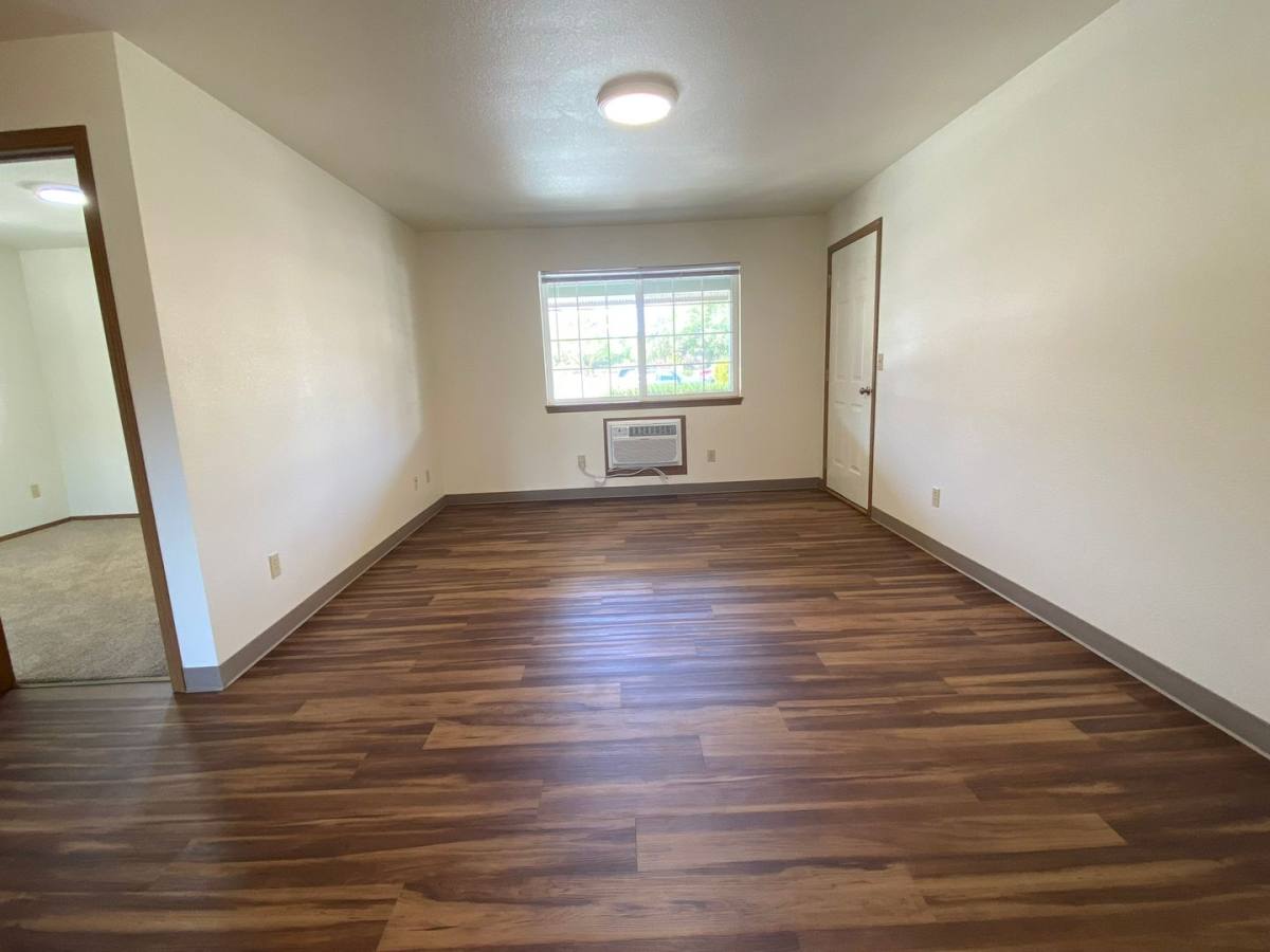 Apartment for rent at 1108 N Alder St, Ellensburg, WA 98926