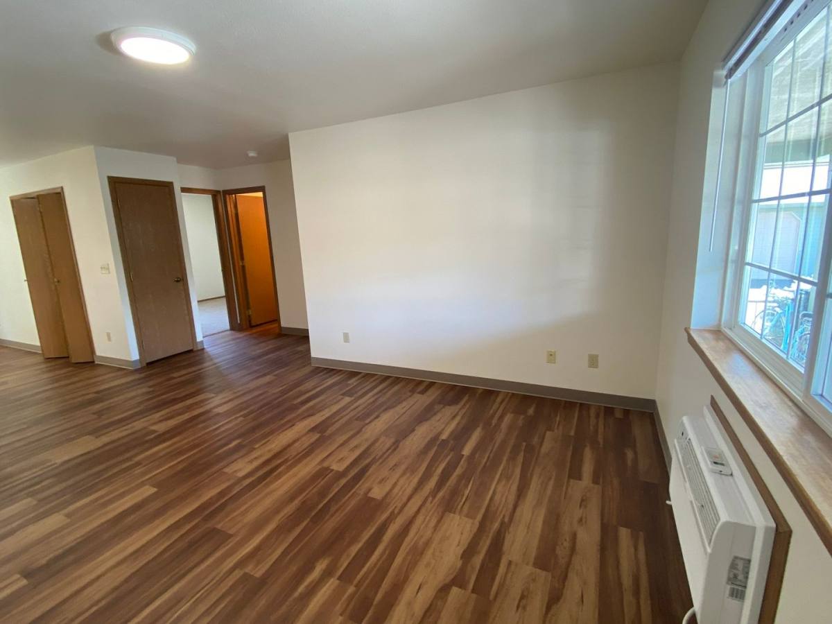 Apartment for rent at 1108 N Alder St, Ellensburg, WA 98926