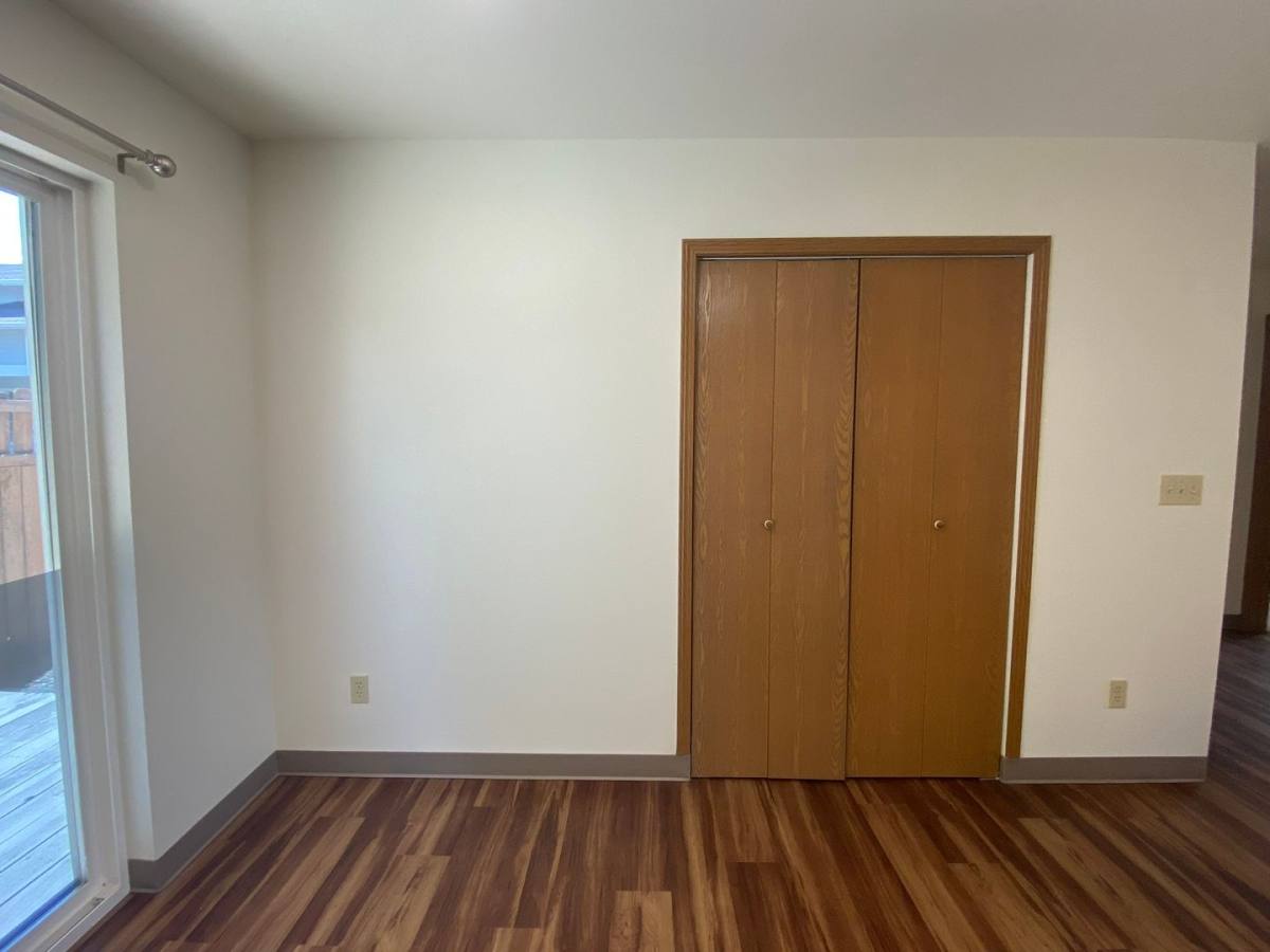 Apartment for rent at 1108 N Alder St, Ellensburg, WA 98926