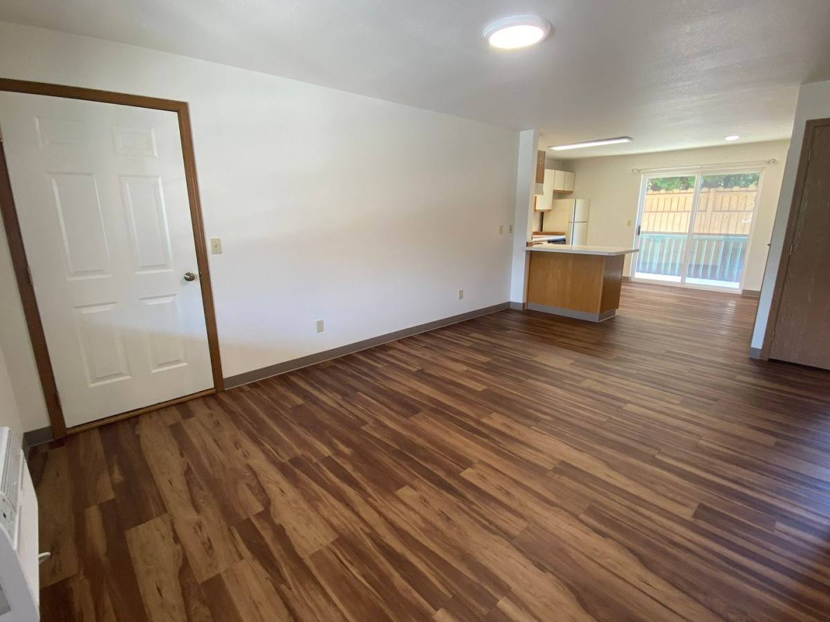 Apartment for rent at 1108 N Alder St, Ellensburg, WA 98926