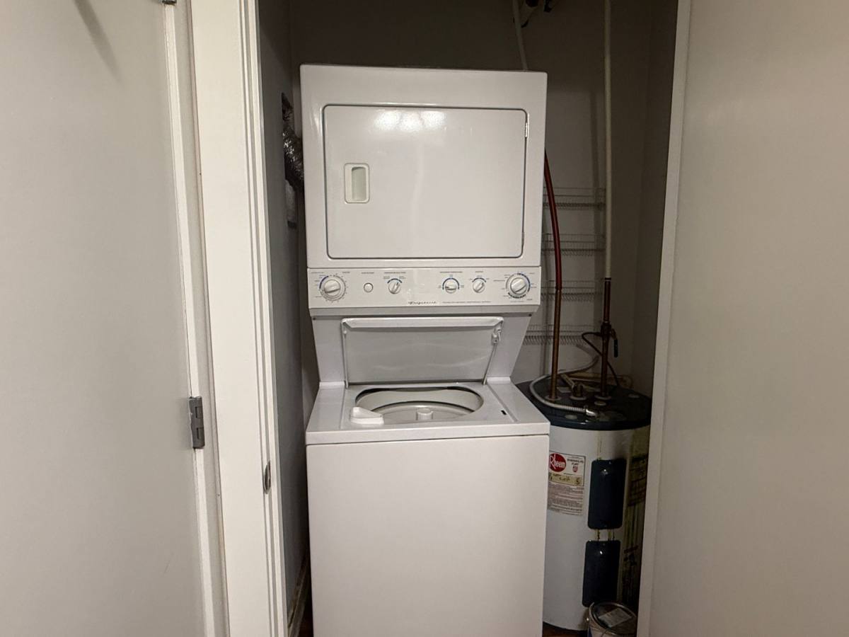 Condo for rent at 715 N Church St #607, Charlotte, NC 28202