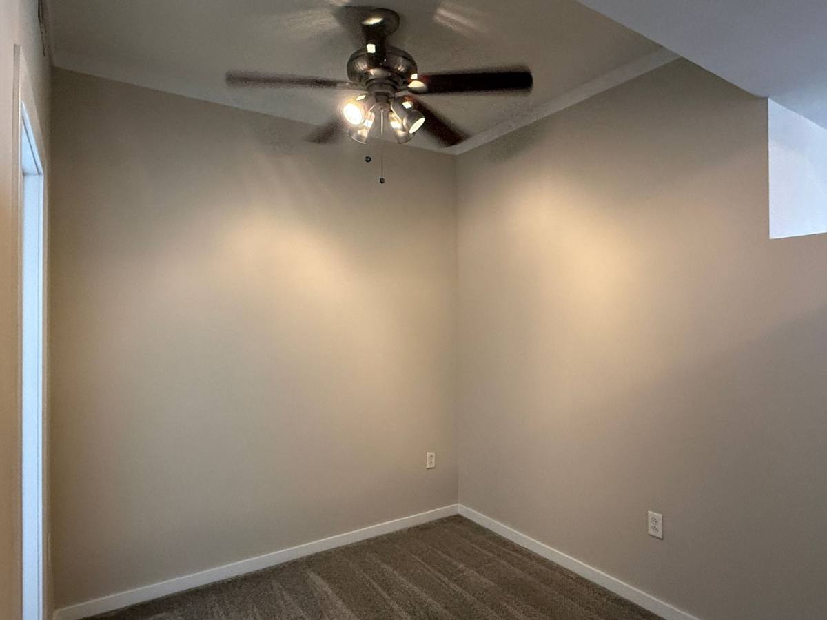 Condo for rent at 715 N Church St #607, Charlotte, NC 28202