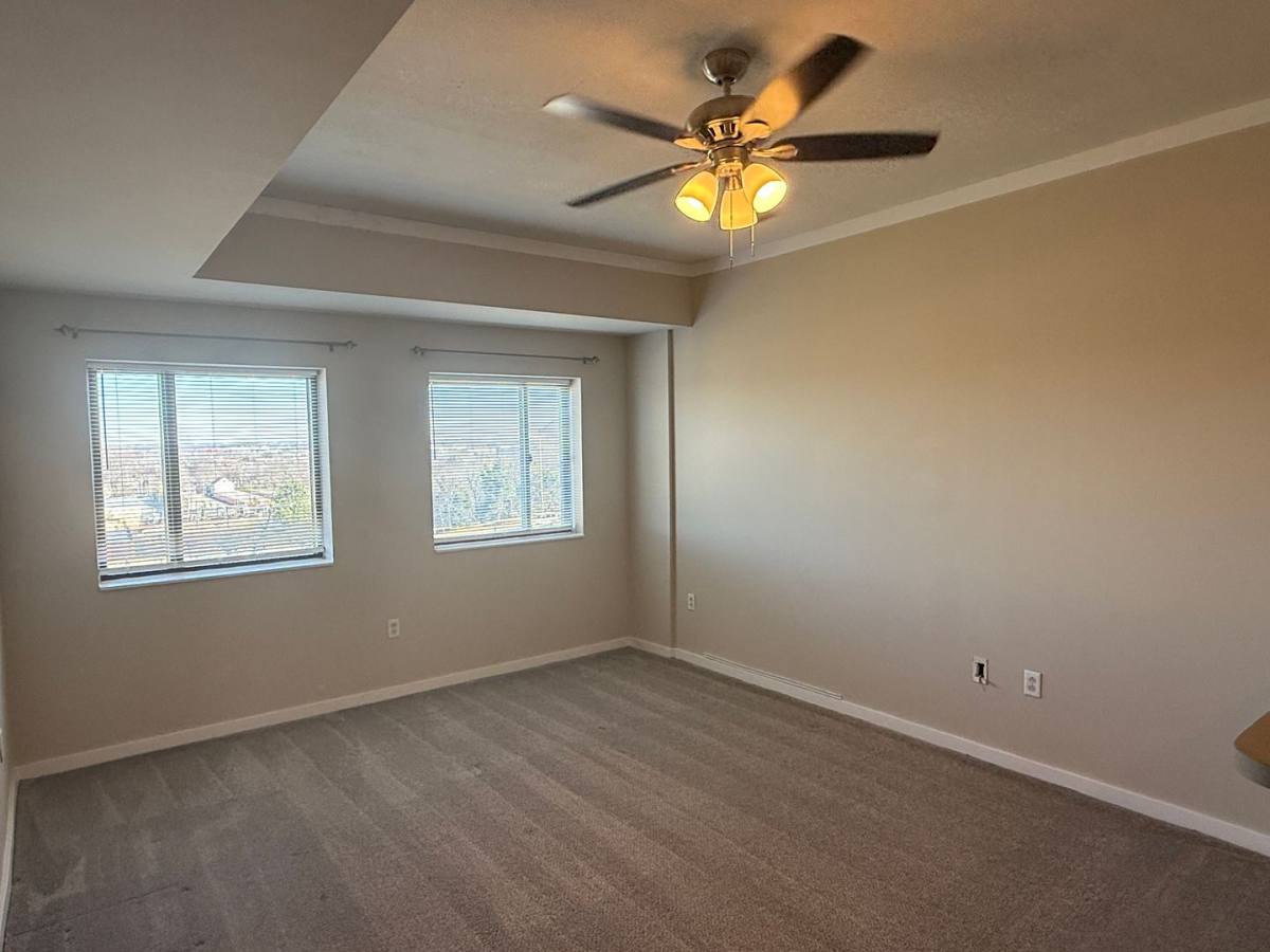Condo for rent at 715 N Church St #607, Charlotte, NC 28202