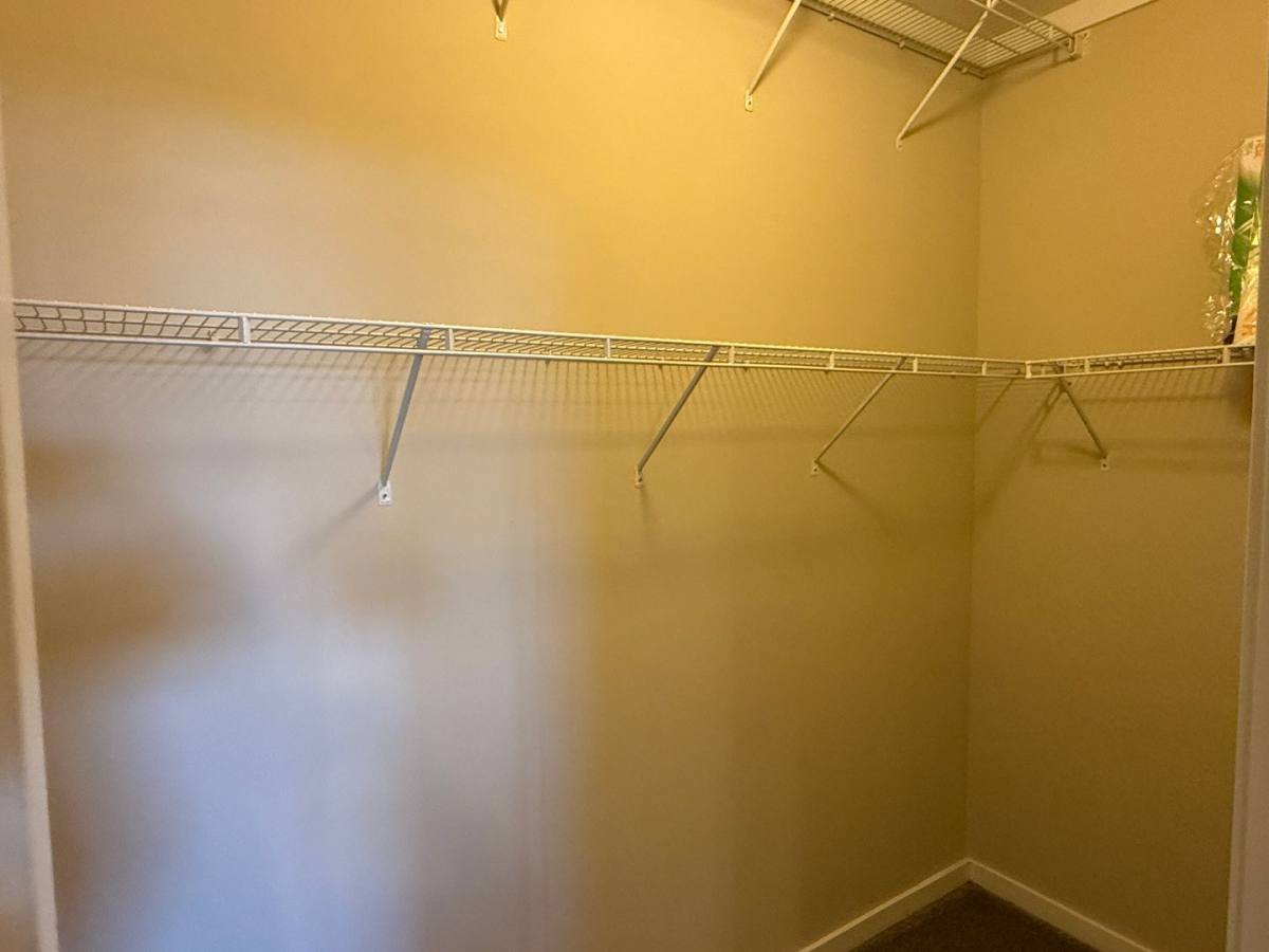 Condo for rent at 715 N Church St #607, Charlotte, NC 28202