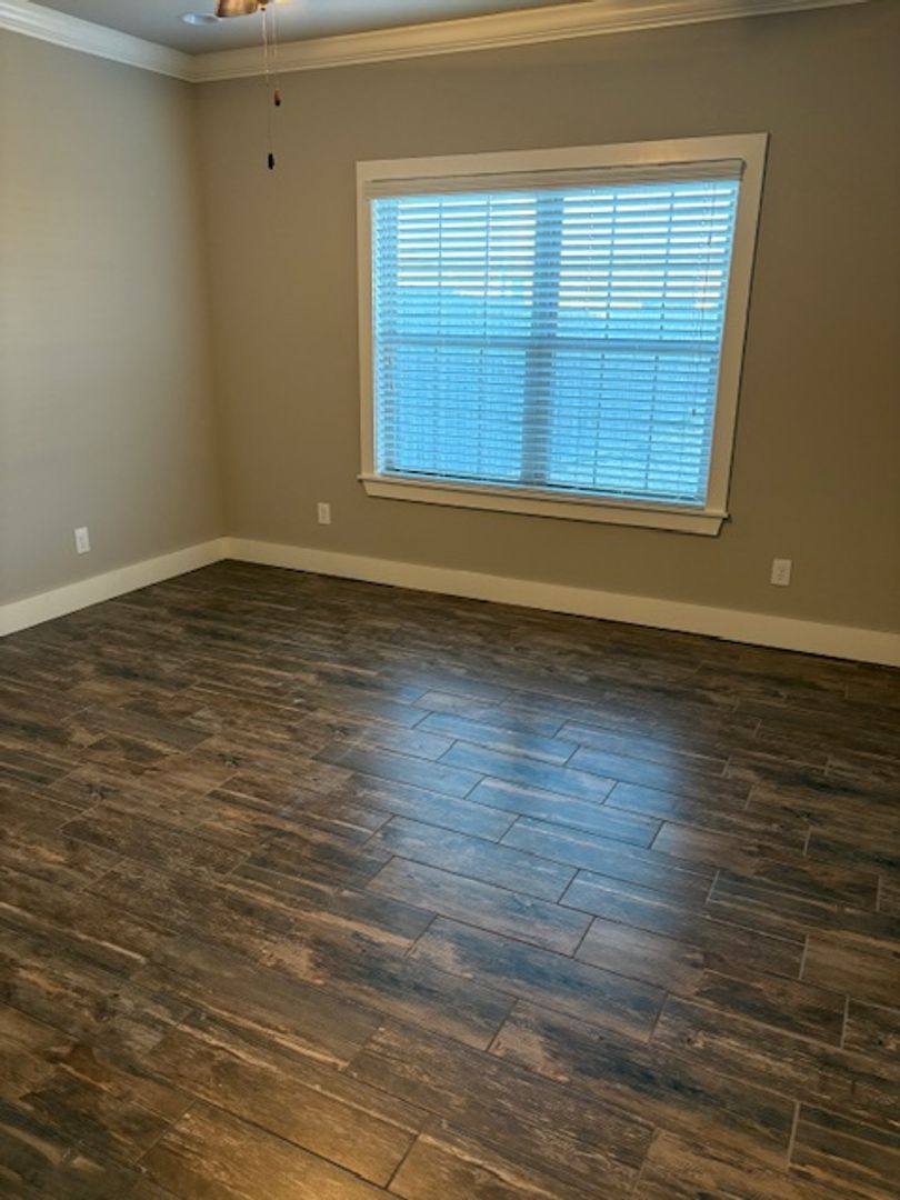 Townhouse for rent at 1801 & 1803 SW Stonegrove Rd, Bentonville, AR 72712