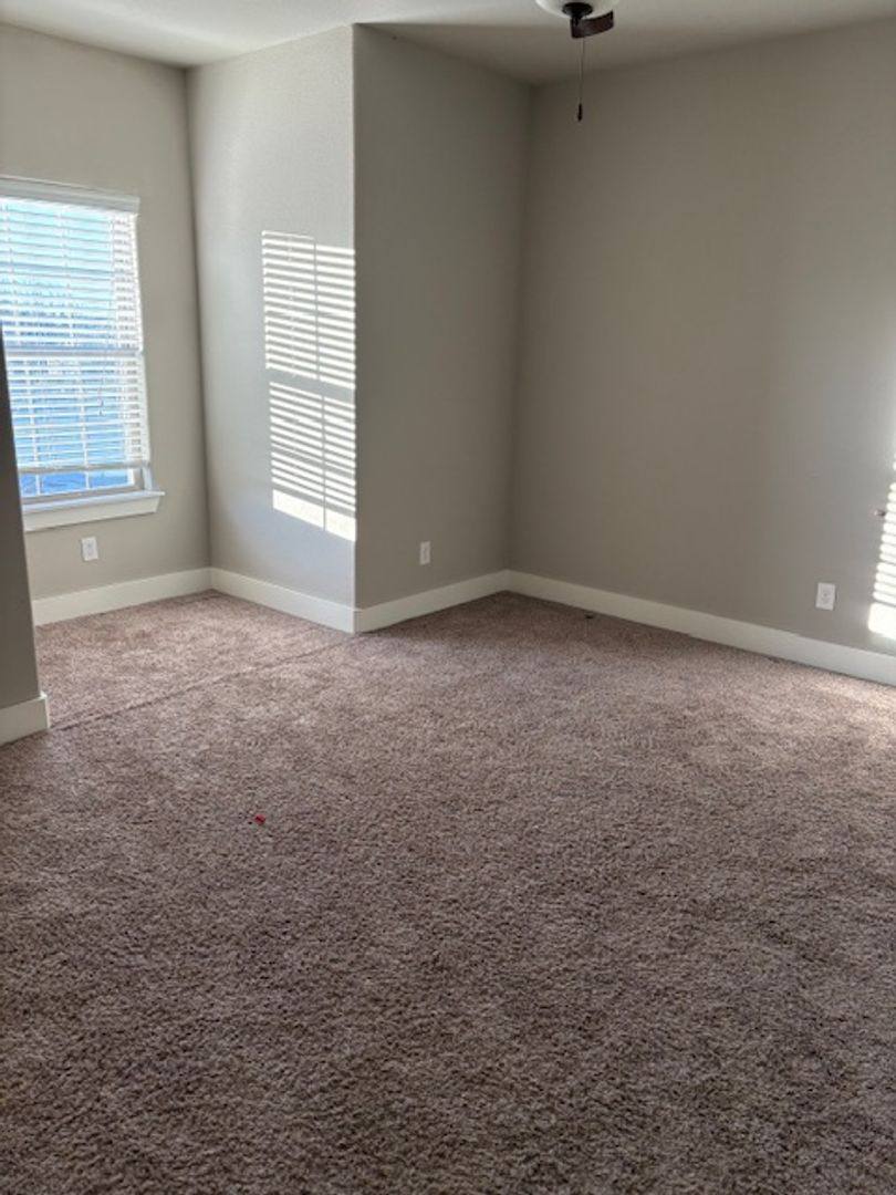 Townhouse for rent at 1801 & 1803 SW Stonegrove Rd, Bentonville, AR 72712