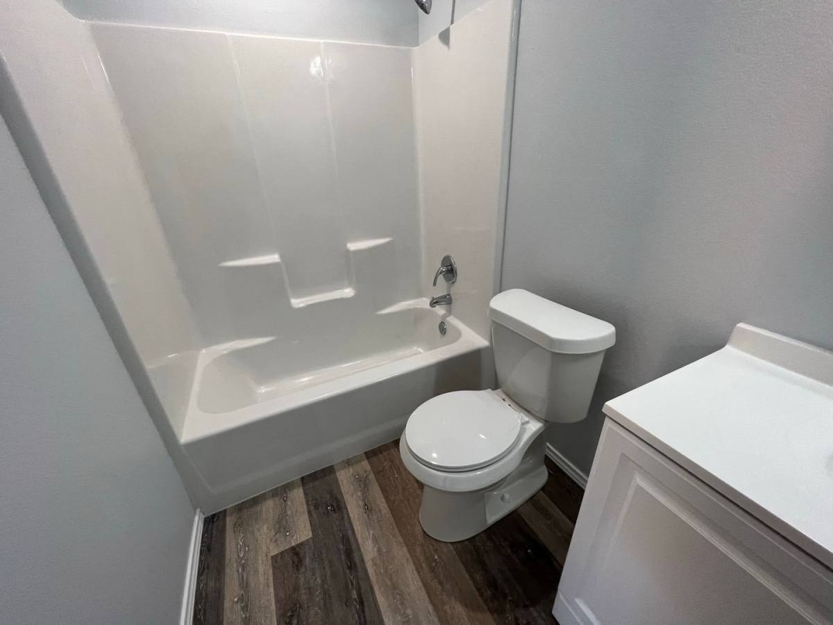 Apartment for rent at 5606 Jarvis St, Lubbock, TX 79416