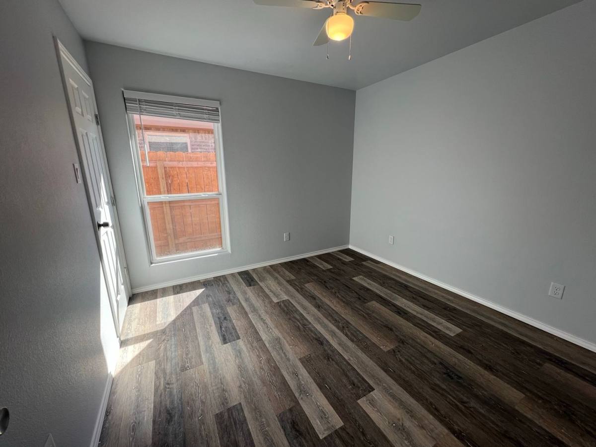 Apartment for rent at 5606 Jarvis St, Lubbock, TX 79416