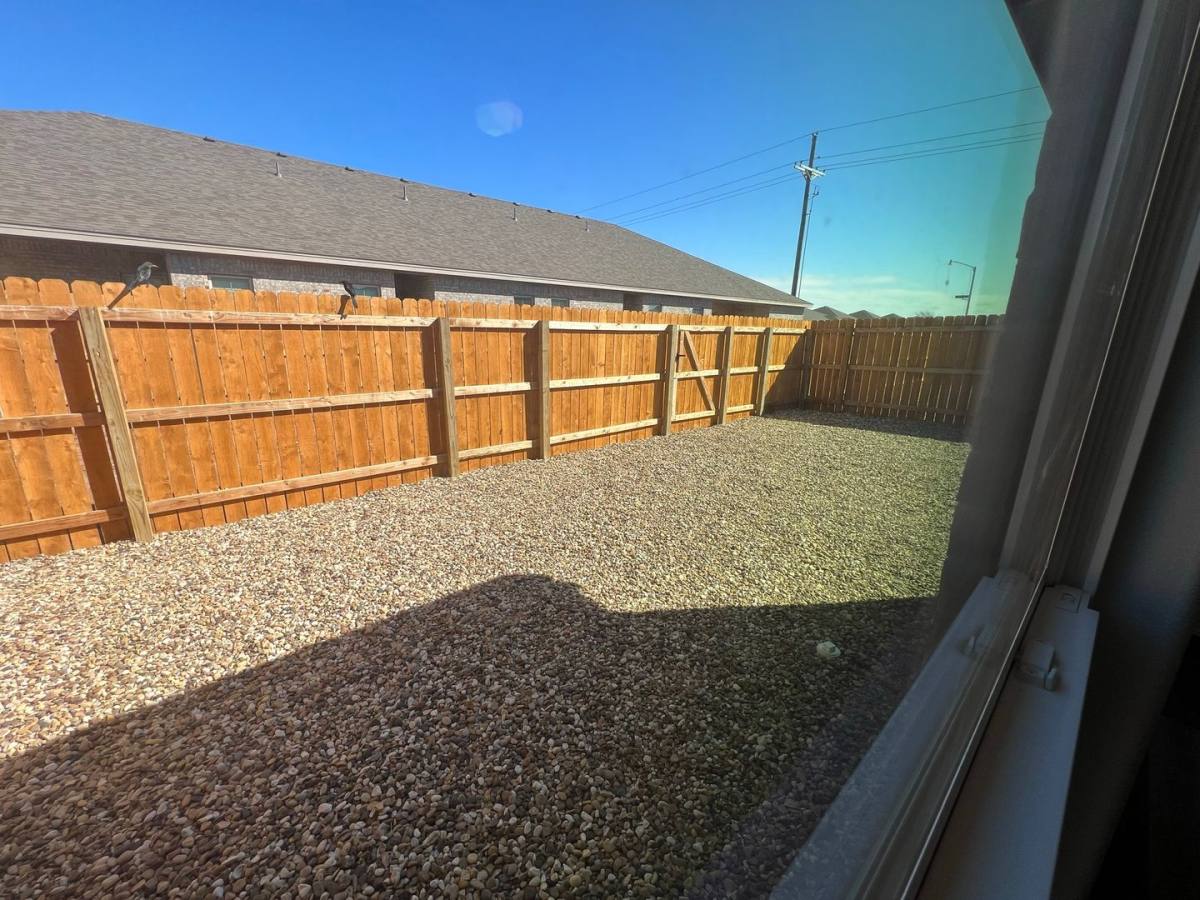 Apartment for rent at 5606 Jarvis St, Lubbock, TX 79416
