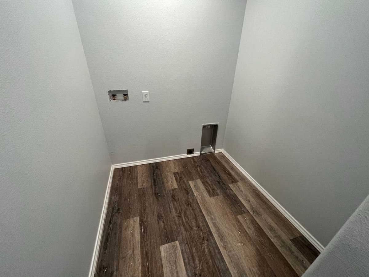 Apartment for rent at 5606 Jarvis St, Lubbock, TX 79416