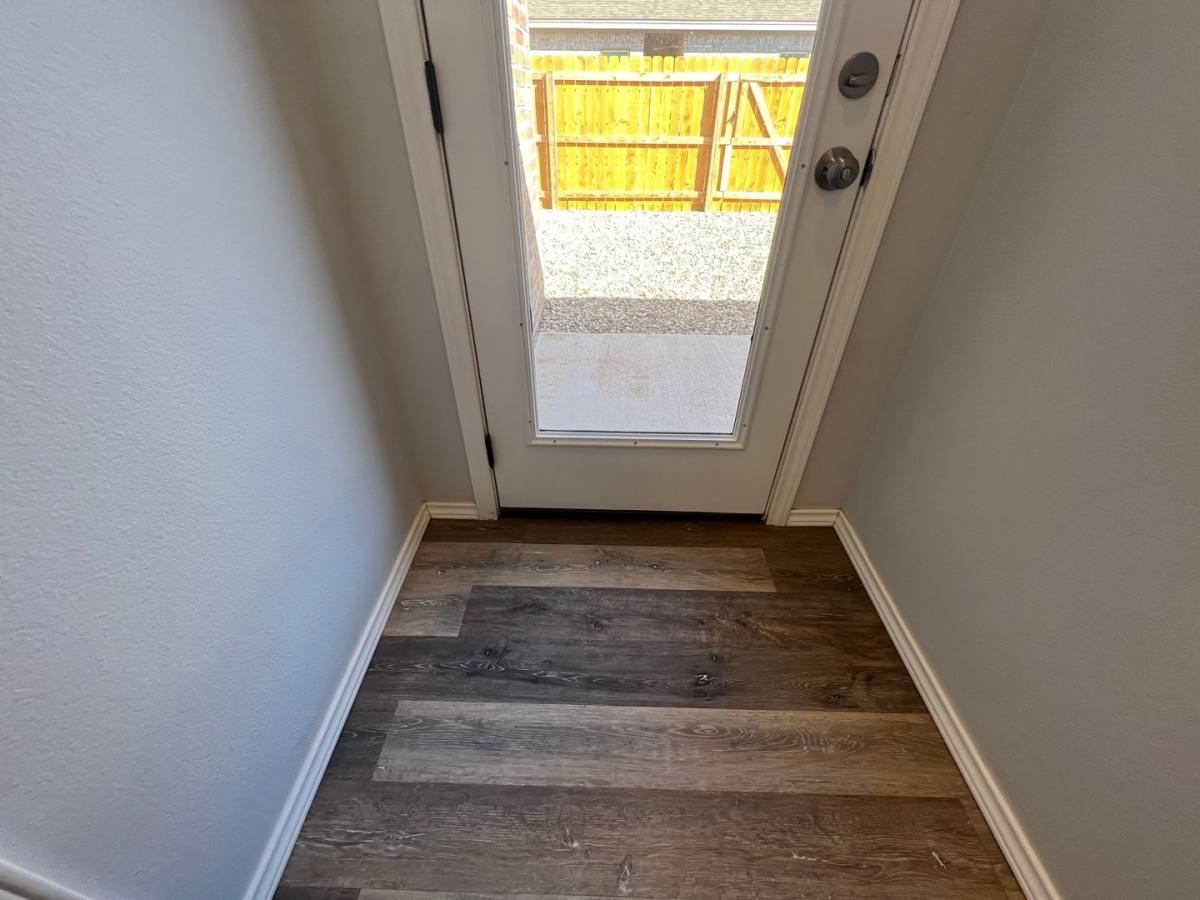Apartment for rent at 5606 Jarvis St, Lubbock, TX 79416
