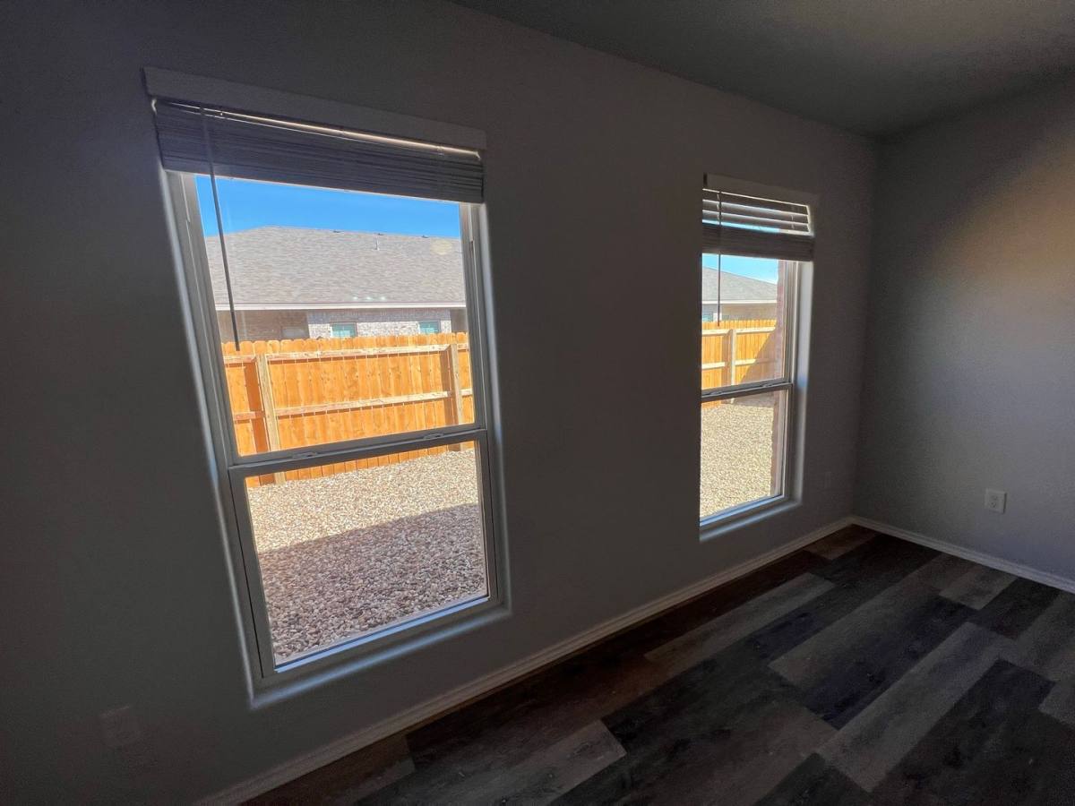 Apartment for rent at 5606 Jarvis St, Lubbock, TX 79416