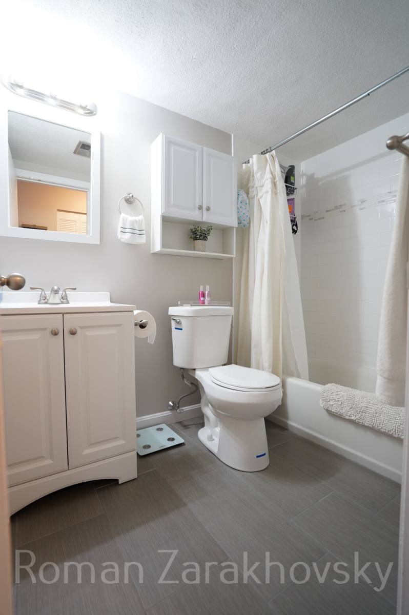 Apartment for rent at 12 Cottage Court #11A, Newton, MA 02458