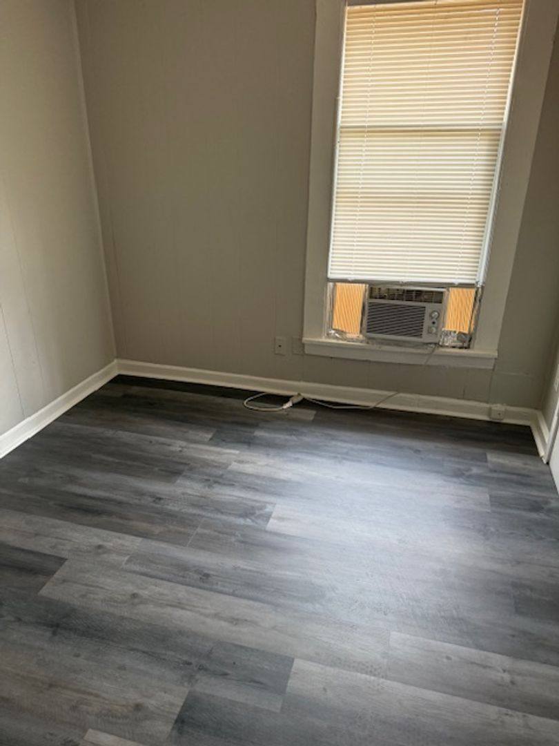 House for rent at 632 Harahan Rd, Memphis, TN 38109