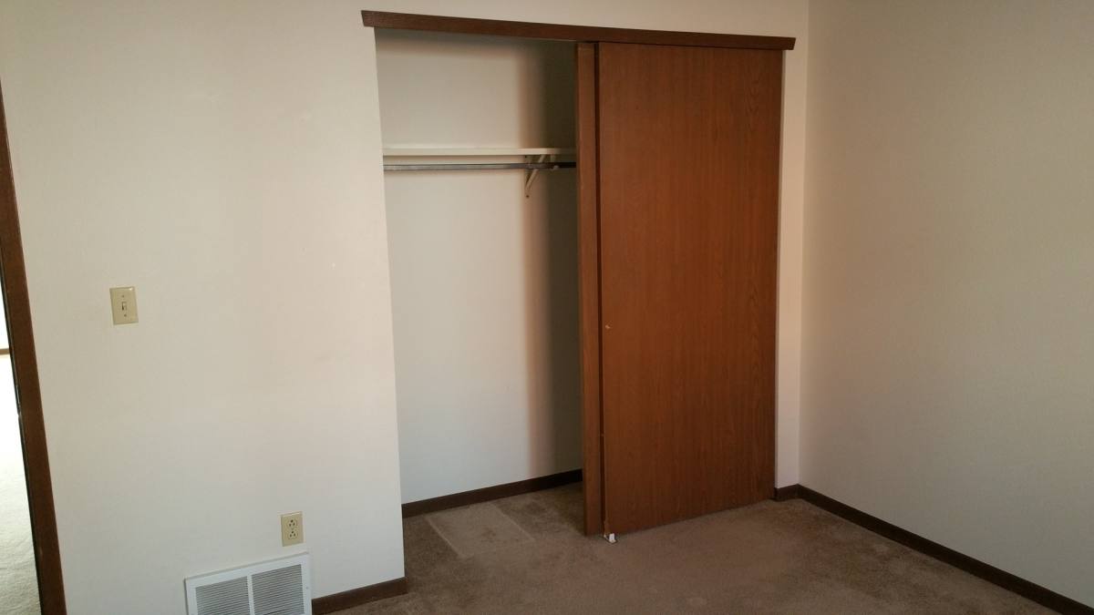 Apartment for rent at 926 Boston Way, Coralville, IA 52241