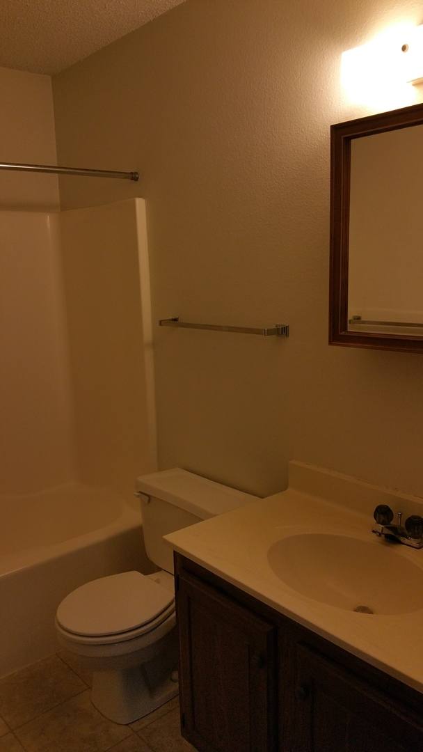 Apartment for rent at 926 Boston Way, Coralville, IA 52241