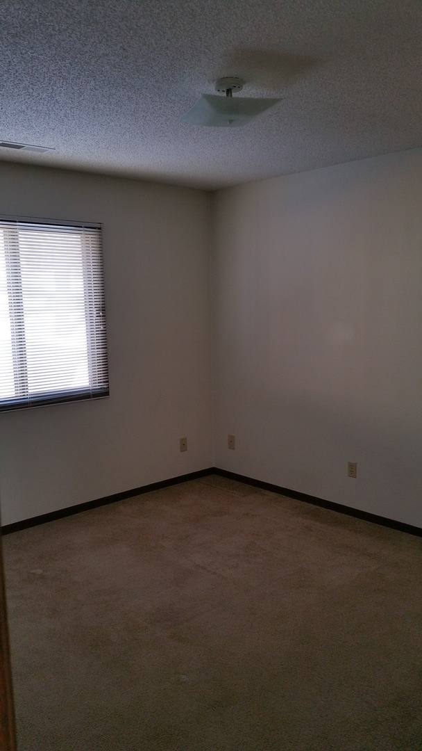 Apartment for rent at 926 Boston Way, Coralville, IA 52241