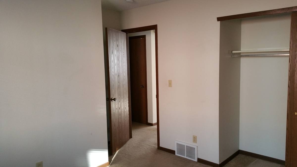 Apartment for rent at 926 Boston Way, Coralville, IA 52241