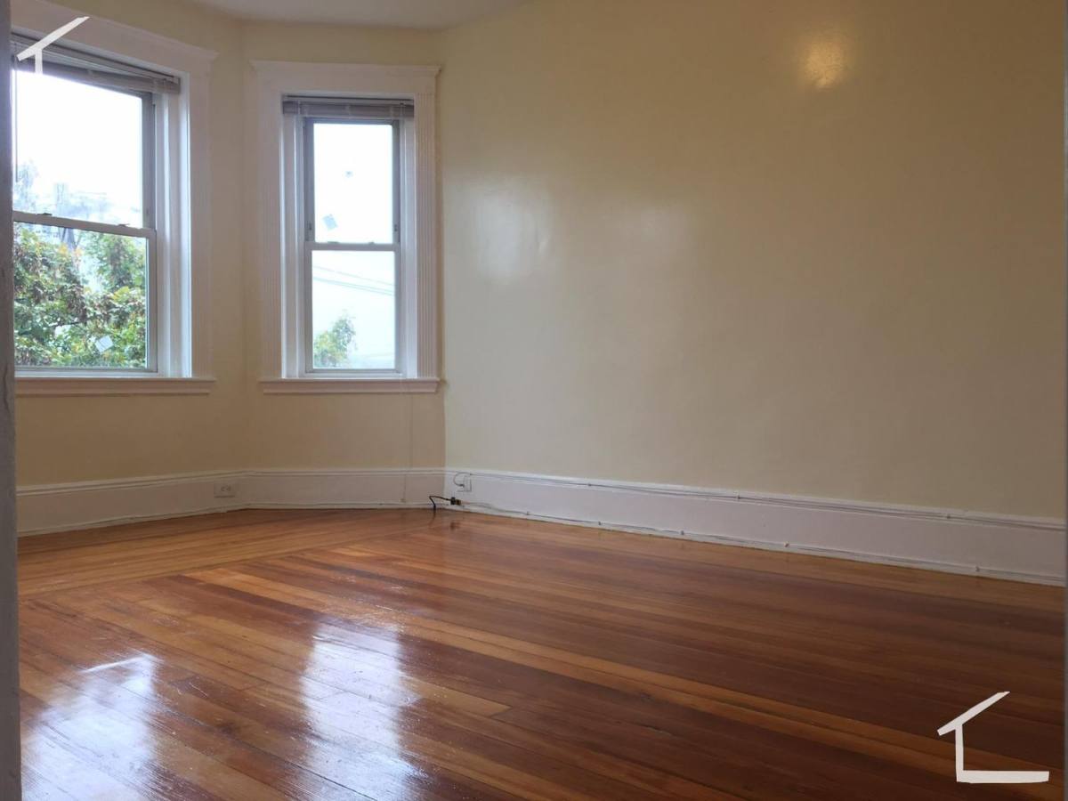 Apartment for rent at 4 Litchfield #K2, Brighton, MA 02135