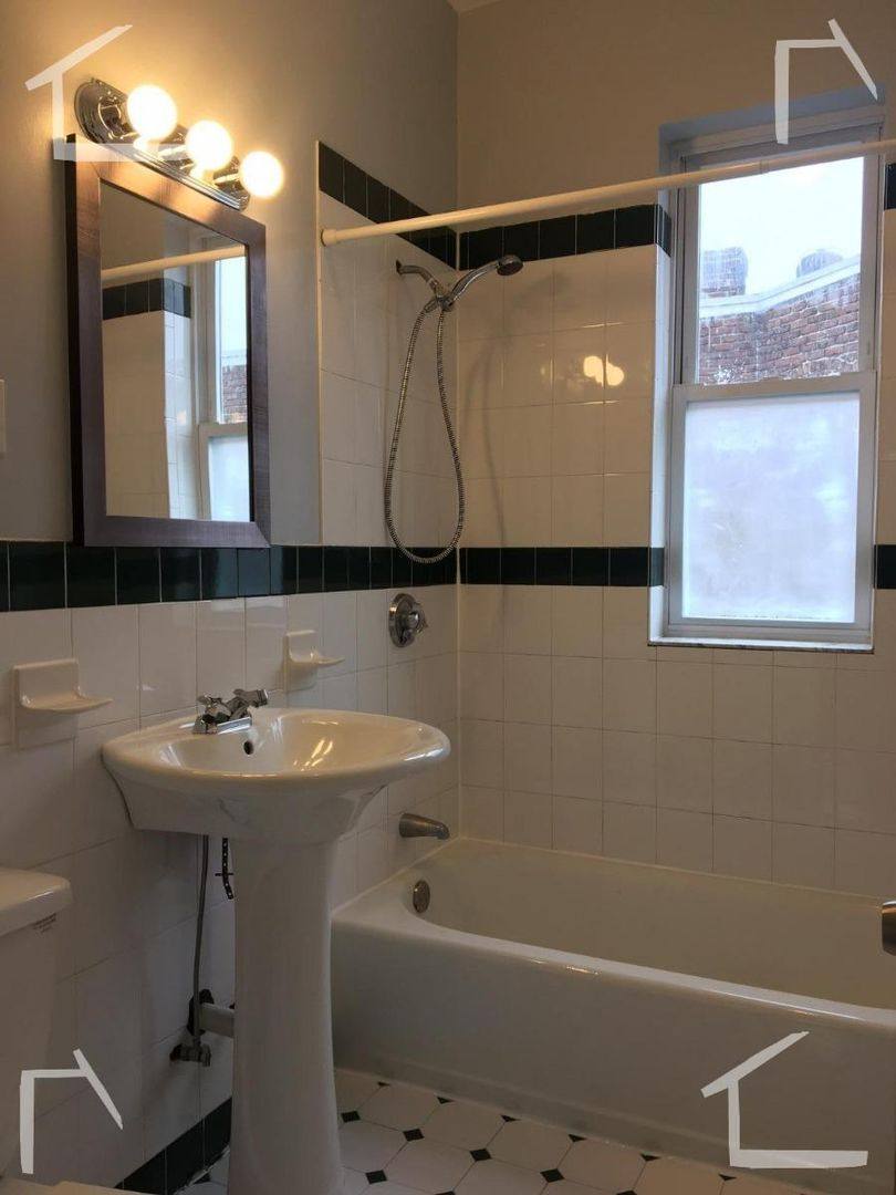 Apartment for rent at 4 Litchfield #K2, Brighton, MA 02135