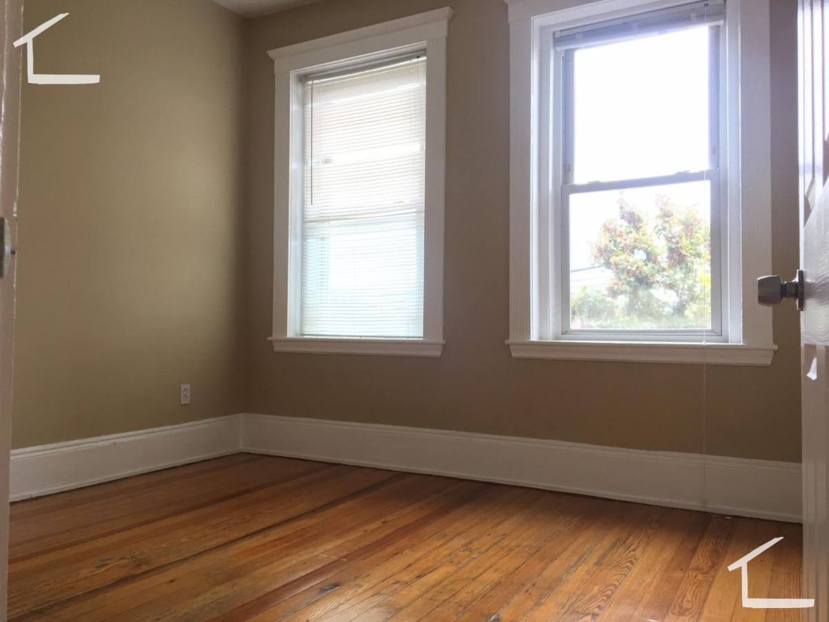 Apartment for rent at 4 Litchfield #K2, Brighton, MA 02135