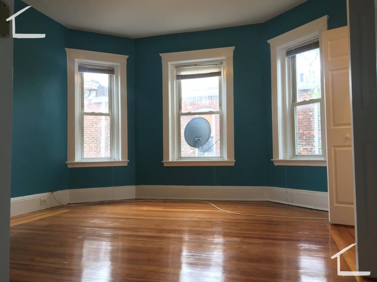 Apartment for rent at 4 Litchfield #K2, Brighton, MA 02135