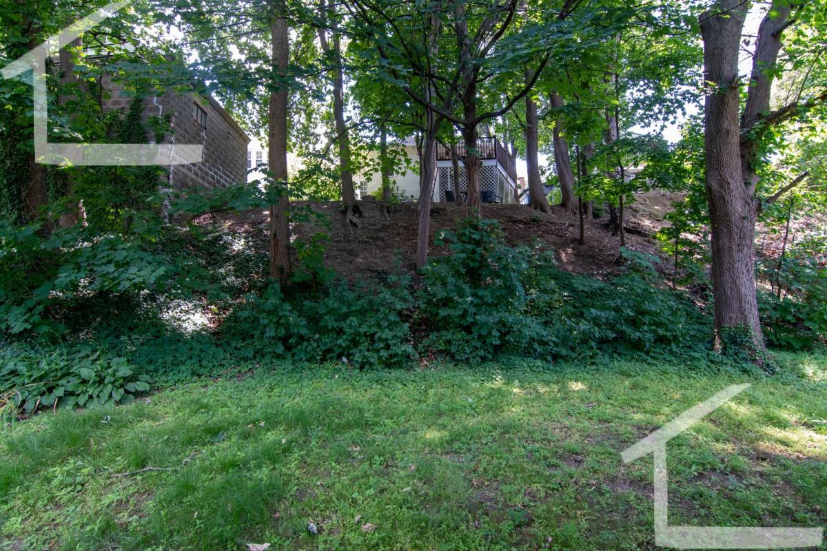 Townhouse for rent at 88 Colborne Rd #1, Brighton, MA 02135