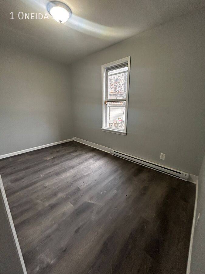Apartment for rent at 1 Oneida St, Yonkers, NY 10703