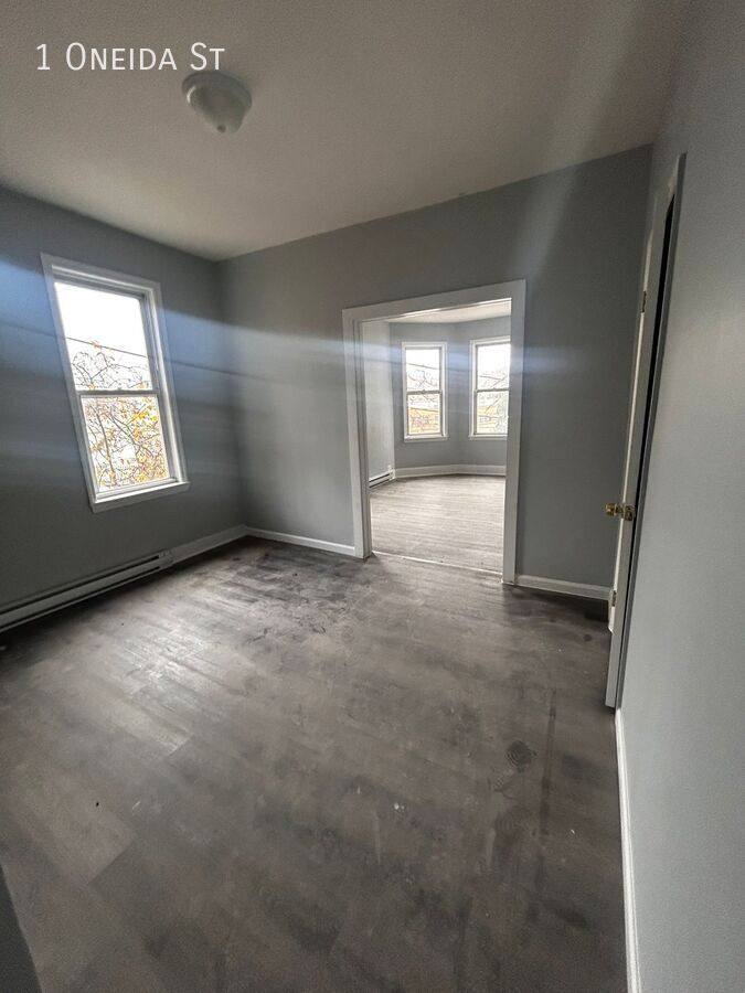 Apartment for rent at 1 Oneida St, Yonkers, NY 10703
