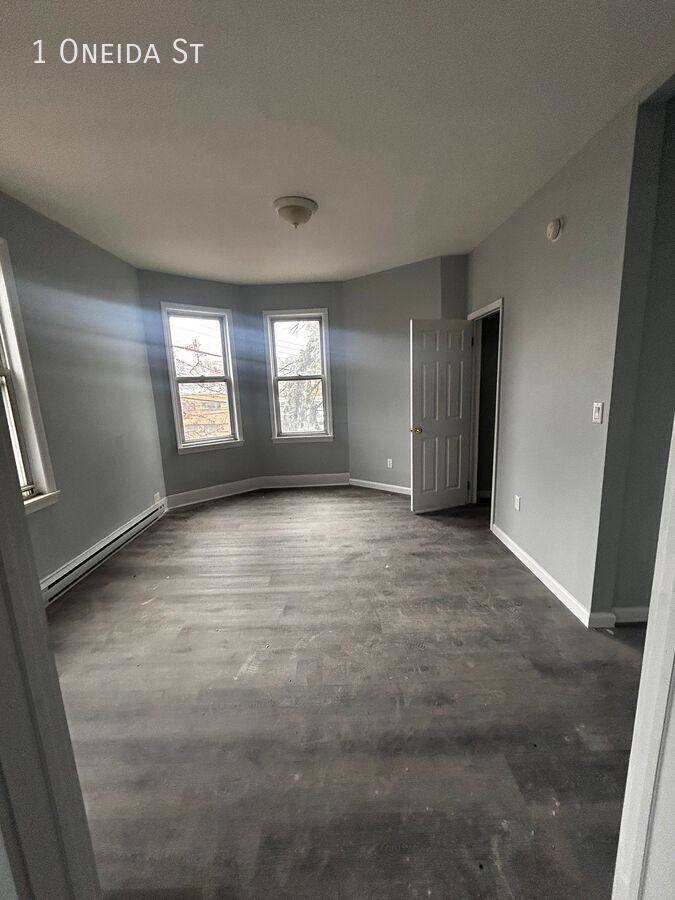 Apartment for rent at 1 Oneida St, Yonkers, NY 10703