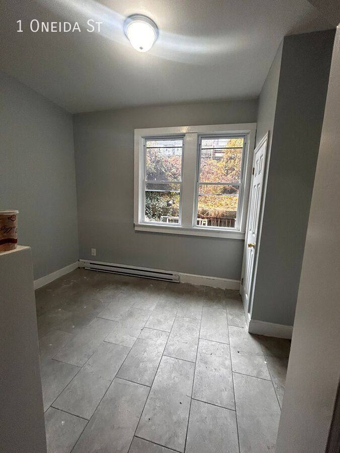 Apartment for rent at 1 Oneida St, Yonkers, NY 10703
