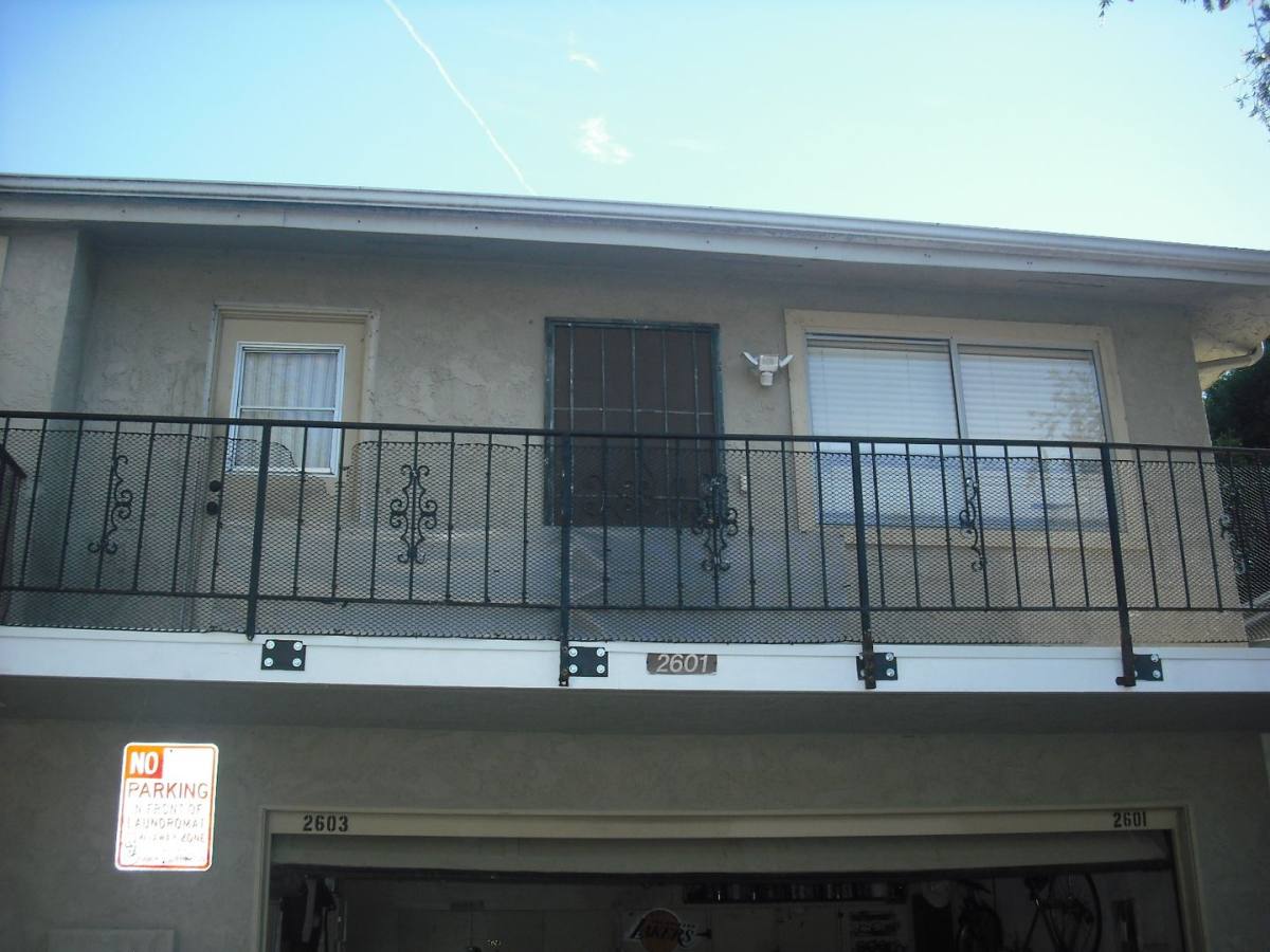 House for rent at 2601 Spinnaker Ave, Port Hueneme, CA 93041