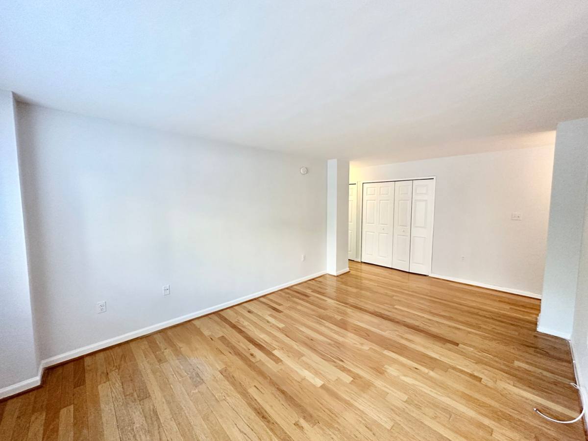Condo for rent at 1816 New Hampshire Avenue, NW, Washington, DC 20009