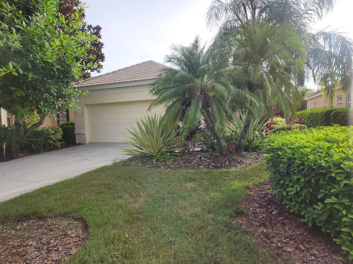 Apartment for rent at 6642 Tailfeather Way, Bradenton, FL 34203