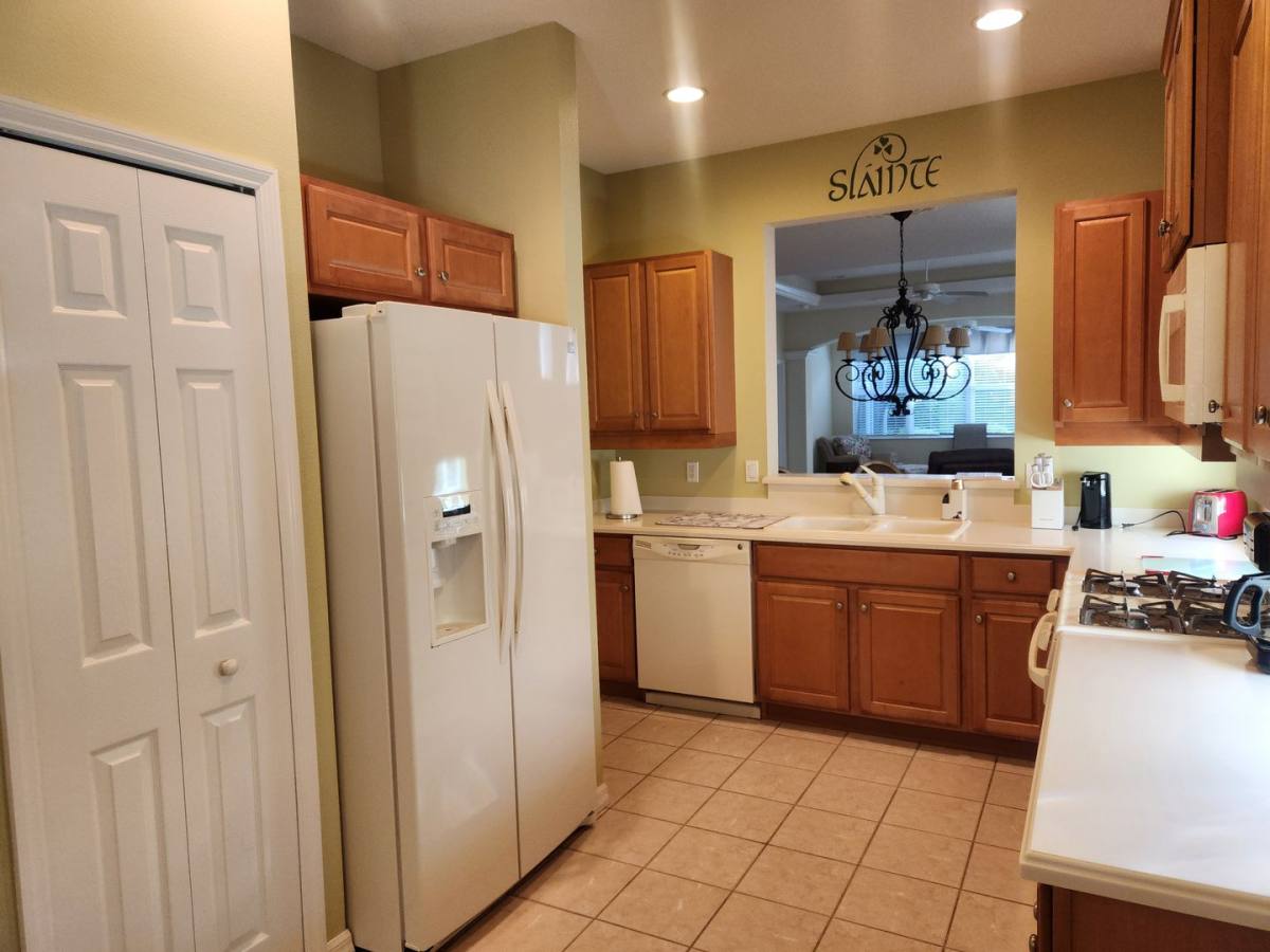 Apartment for rent at 6642 Tailfeather Way, Bradenton, FL 34203